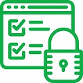 icon_cm88