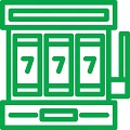 icon_cm88