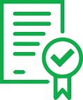 icon_cm88